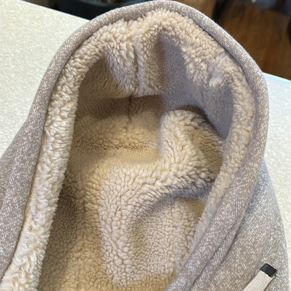 1 Madison Expedition Heritage Collection Full Zip Womens 2XL - Picture 7 of 14